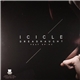 Icicle - Dreadnaught / Arrows